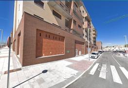 FINCA 1511 SITUADO EN MADRID