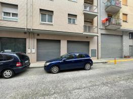 LOCAL SITUADO EN AINSA HUESCA