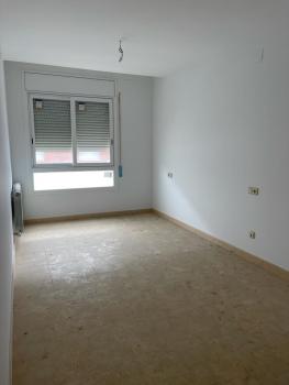 APT15 VIVIENDA SITUADO EN CALLE PEÑA MONTAÑESA, AINSA HUESCA