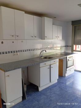  VIVIENDA MEDINA DEL CAMPO FINCA 26933