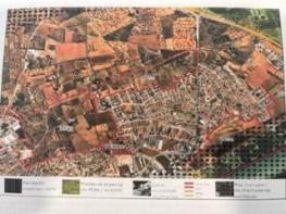  FINCAS REGISTRO PROPIEDAD TORREDEMBARRA