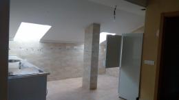 1   -  VIVIENDA NAVA DEL REY 13862