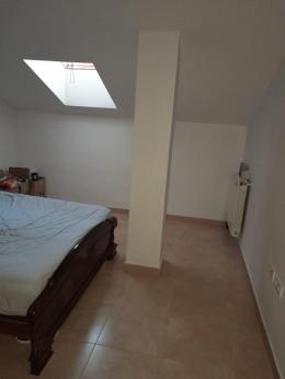 1   -  VIVIENDA NAVA DEL REY 13865