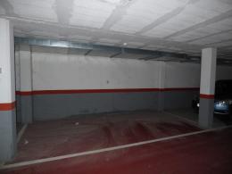 1   -  PARKING 7 FINCA 4717 RP BOLTAÑA