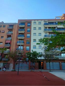 1   -  50% FINCA REGISTRAL 24997 REGISTRO PROPIEDAD 5 SABADELL