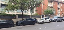 1   -  PARKING Nº 9 RONDA RAMÓN OTERO PEDRAYO 67 CASTELLDEFELS