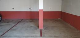 1   -  LOTE 9 PARKINGS AVDA BARCELONA 165 MONT-ROIG DEL CAMP