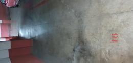 1   -  LOTE 6 PARKING Nº 16 MARGALLO 11 EL VENDRELL