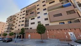 FINCA 1426 SITUADO EN MADRID