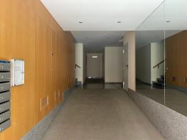APT9 VIVIENDA SITUADO EN CALLE PEÑA MONTAÑESA, AINSA HUESCA