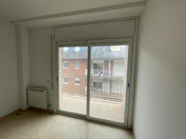 APT10 VIVIENDA SITUADO EN CALLE PEÑA MONTAÑESA, AINSA HUESCA