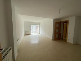 APT 11 VIVIENDA SITUADO EN CALLE PEÑA MONTAÑESA, AINSA HUESCA