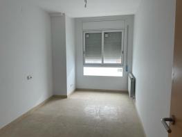 APT19. VIVIENDA SITUADA EN CALLE PEÑA MONTAÑESA, AINSA HUESCA