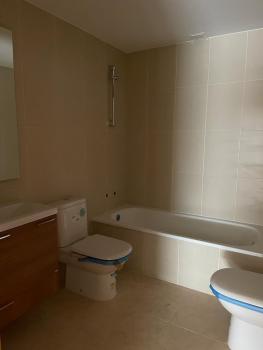 APT20. VIVIENDA SITUADA EN CALLE PEÑA MONTAÑESA, AINSA HUESCA