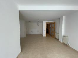 APT14 VIVIENDA SITUADO EN CALLE PEÑA MONTAÑESA, AINSA HUESCA