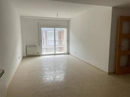 APT23. VIVIENDA SITUADA EN CALLE PEÑA MONTAÑESA, AINSA HUESCA