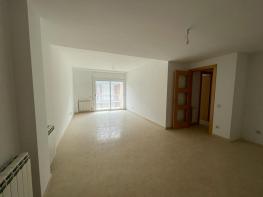 APT24. VIVIENDA SITUADA EN CALLE PEÑA MONTAÑESA, AINSA HUESCA