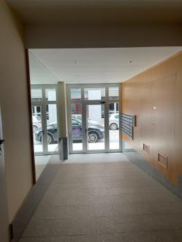 APT 25 VIVIENDA SITUADO EN CALLE PEÑA MONTAÑESA, AINSA HUESCA