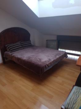 VIVIENDA NAVA DEL REY FINCA 13860