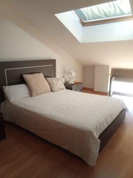 VIVIENDA NAVA DEL REY FINCA 13861