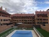 VIVIENDA DUPLEX EN MENTRIDA TOLEDO