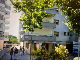 SUBASTA 33% FINCA SALOU