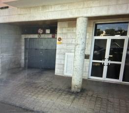 18 PARKINGS REGISTRO DE LA PROPIEDAD MANACOR