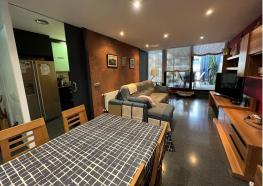 Vivienda situado en Viladecans Barcelona