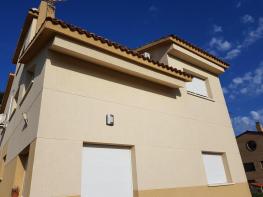 C LLEDONER 8 BIGUES I RIELLS