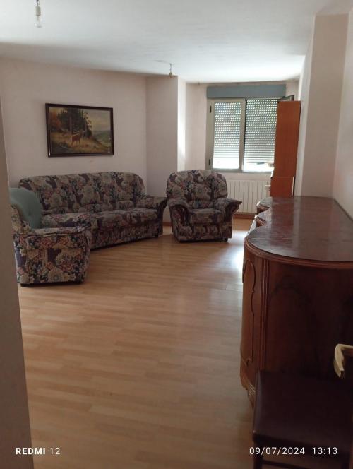 VIVIENDA FINCA 26933