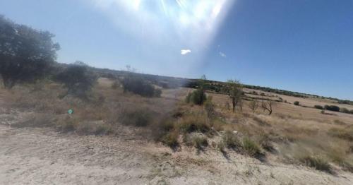 FINCA RÚSTICA  SITUADO EN CUBELLS LLEIDA