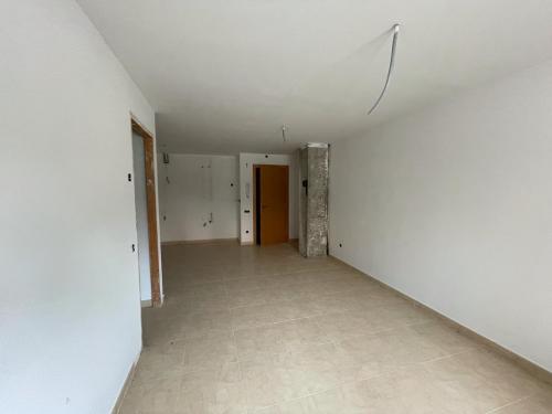 VIVIENDA SITUADA EN AVINGUDA SUDIERA, AINSA HUESCA