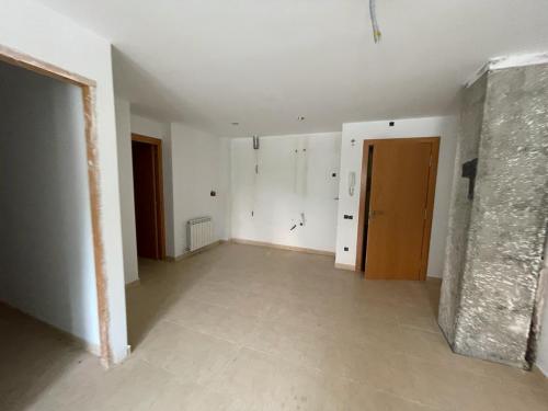 VIVIENDA SITUADA EN AVINGUDA SUDIERA, AINSA HUESCA