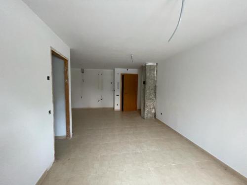 VIVIENDA SITUADA EN AVINGUDA SUDIERA, AINSA HUESCA