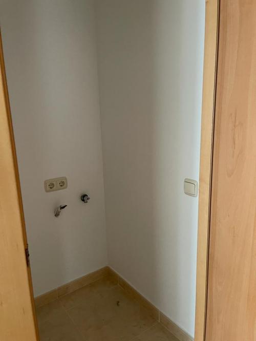 VIVIENDA SITUADO EN AVINGUDA SUDIERA, AINSA HUESCA