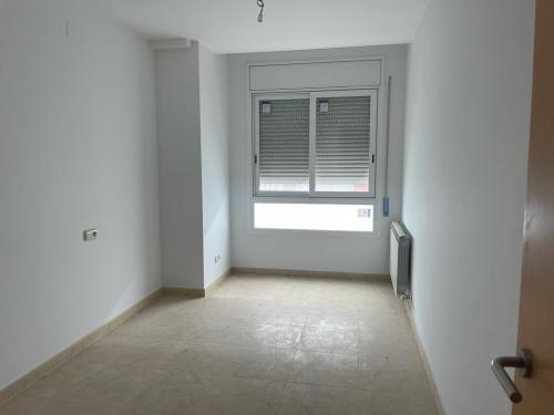 VIVIENDA SITUADO EN AVINGUDA SUDIERA, AINSA HUESCA