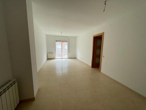 VIVIENDA SITUADO EN AVINGUDA SUDIERA, AINSA HUESCA