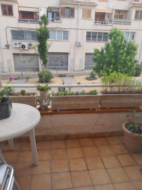 VIVIENDA UNIFAMILIAR EL MASNOU